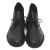 CLARKS(クラークス)正規取扱店
