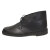 CLARKS(クラークス)正規取扱店