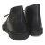 CLARKS(クラークス)正規取扱店