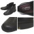 CLARKS(クラークス)正規取扱店