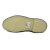 CLARKS(クラークス)正規取扱店