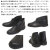 CLARKS(クラークス)正規取扱店