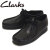 Clarks(クラークス)正規取扱店
