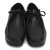 Clarks(クラークス)正規取扱店