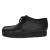 Clarks(クラークス)正規取扱店