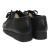 Clarks(クラークス)正規取扱店