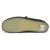 Clarks(クラークス)正規取扱店