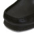 Clarks(クラークス)正規取扱店