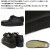 Clarks(クラークス)正規取扱店