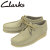 CLARKS(クラークス)正規取扱店