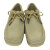 CLARKS(クラークス)正規取扱店