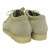 CLARKS(クラークス)正規取扱店
