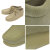CLARKS(クラークス)正規取扱店