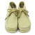 Clarks(クラークス)正規取扱店