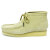 Clarks(クラークス)正規取扱店