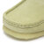 Clarks(クラークス)正規取扱店