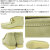 Clarks(クラークス)正規取扱店