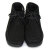 Clarks(クラークス)正規取扱店