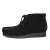 Clarks(クラークス)正規取扱店