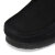 Clarks(クラークス)正規取扱店