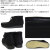 Clarks(クラークス)正規取扱店
