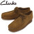 Clarks(クラークス)正規取扱店