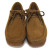 Clarks(クラークス)正規取扱店
