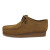 Clarks(クラークス)正規取扱店