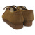 Clarks(クラークス)正規取扱店