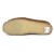 Clarks(クラークス)正規取扱店