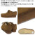 Clarks(クラークス)正規取扱店