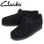 Clarks(クラークス)正規取扱店