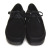 Clarks(クラークス)正規取扱店