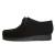 Clarks(クラークス)正規取扱店