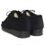 Clarks(クラークス)正規取扱店