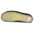 Clarks(クラークス)正規取扱店