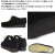 Clarks(クラークス)正規取扱店