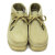 Clarks(クラークス)正規取扱店