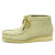 Clarks(クラークス)正規取扱店