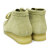 Clarks(クラークス)正規取扱店