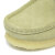 Clarks(クラークス)正規取扱店