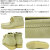 Clarks(クラークス)正規取扱店