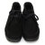 Clarks(クラークス)正規取扱店