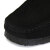 Clarks(クラークス)正規取扱店