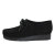 Clarks(クラークス)正規取扱店