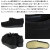 Clarks(クラークス)正規取扱店