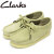 Clarks(クラークス)正規取扱店