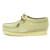Clarks(クラークス)正規取扱店