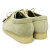 Clarks(クラークス)正規取扱店