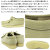 Clarks(クラークス)正規取扱店